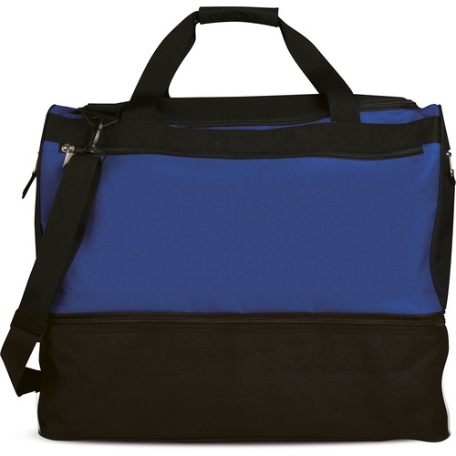 BOLSA DEPORTIVA EN POLIÉSTER 600D BOLSA DEPORTIVA EN POLIÉSTER 600D