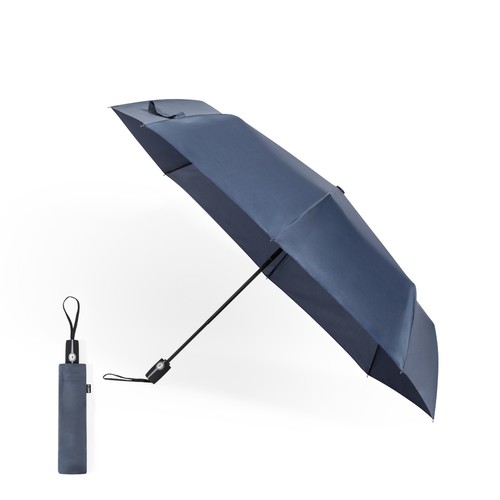 Parapluie Krastony Parapluie Krastony