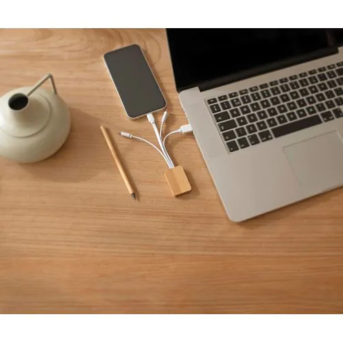 adapter