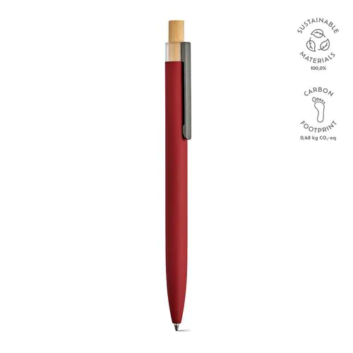 Tolkien Pen Tolkien Pen
