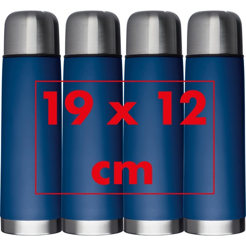 Thermos de 0,5l Thermos de 0,5l