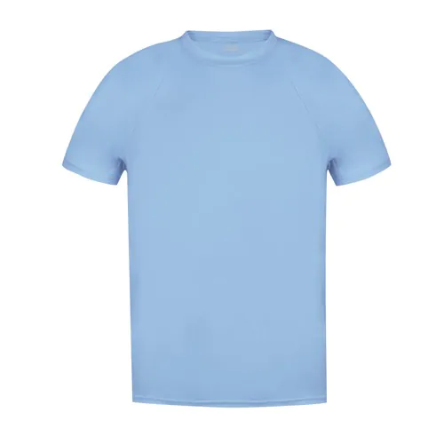 Adult T-Shirt Tecnic Plus
