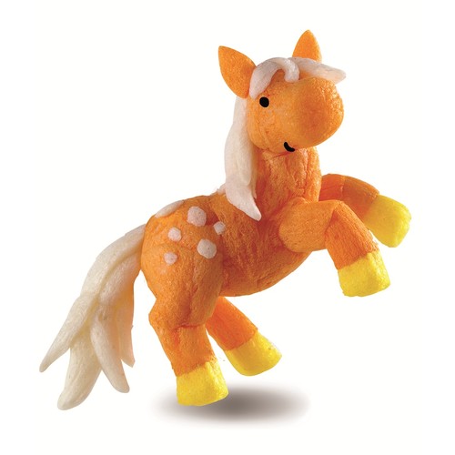 PlayMais Classic Edition 70