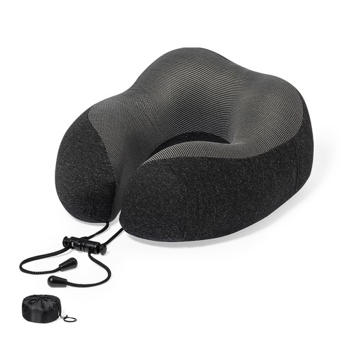 Coussin Blaiser Coussin Blaiser