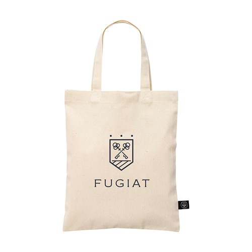 TinyBag Recycled (140 g/m²)