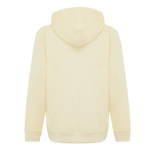 bluza bluza