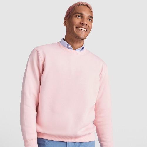 Unisex sweater BATIAN Unisex sweater BATIAN