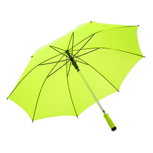 Parapluie automatique avec pochette pokal Parapluie automatique avec pochette pokal