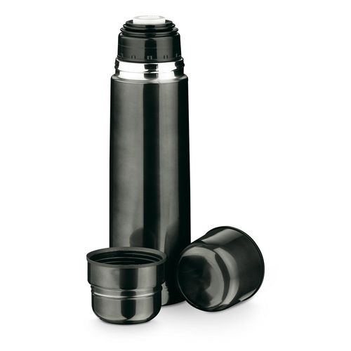 HEAT. Termo de 750 mL HEAT. Termo de 750 mL