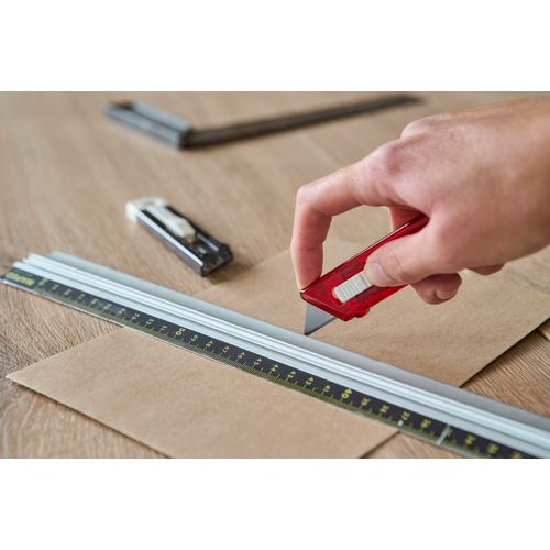 Plastic cutter Griffin
