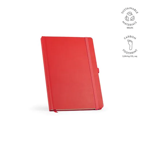 Marquez A5 Notebook Marquez A5 Notebook