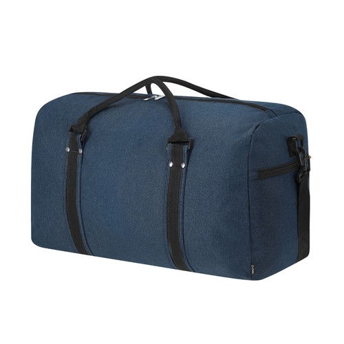 Bag Gleor