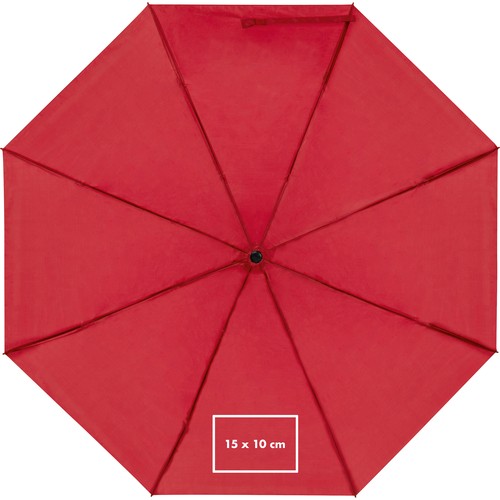 RPET pocket umbrella Northampton RPET pocket umbrella Northampton