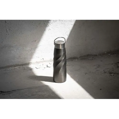 Botella termo BrandCharger Vortex Vita Botella termo BrandCharger Vortex Vita