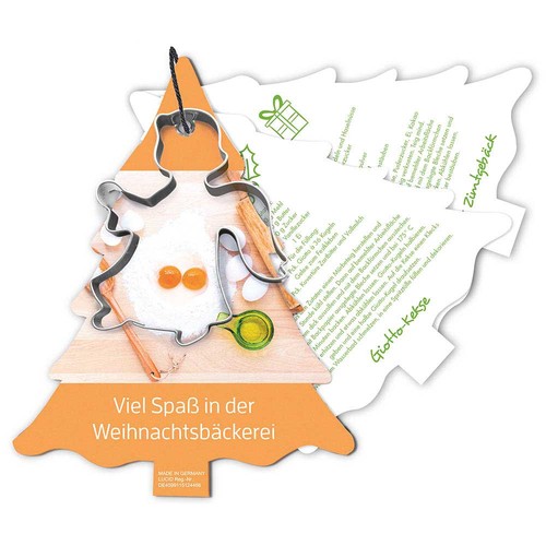 stampo per torta stampo per torta