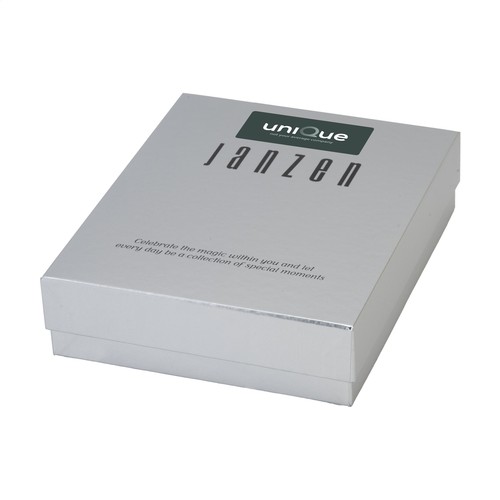 Diffusore di profumo per ambienti