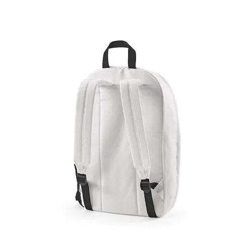 Tallin Backpack