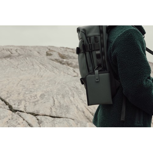 Cuscinetto VINGA Baltimore RCS Cuscinetto VINGA Baltimore RCS