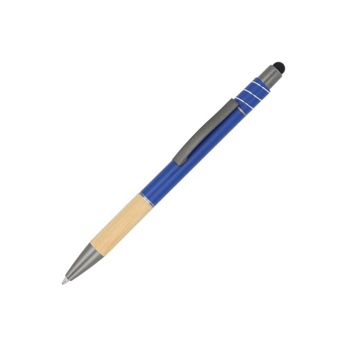 Fidget spinner pen