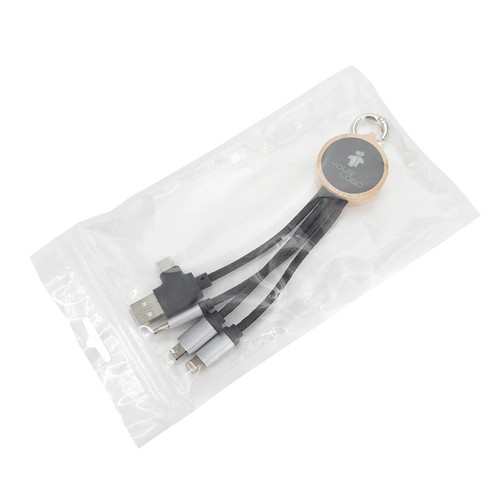 oplader oplader