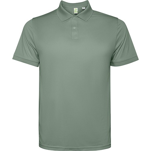 Polo tecnica manica corta TORMO Polo tecnica manica corta TORMO