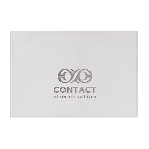 card holder card holder