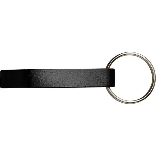 Metal 2-in-1 key holder Jalen Metal 2-in-1 key holder Jalen