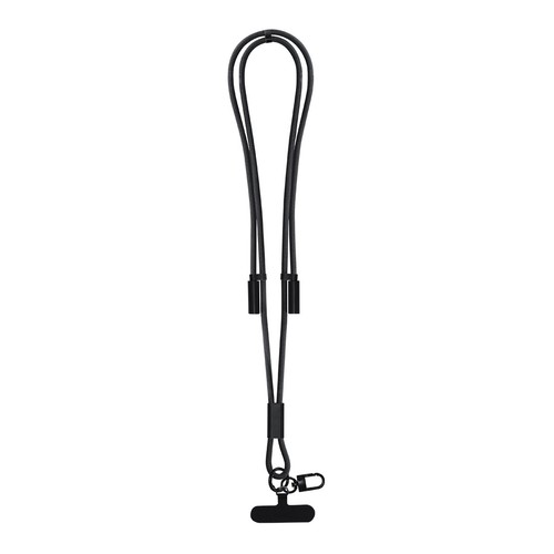 Cable Cargador Soporte Elnora Cable Cargador Soporte Elnora