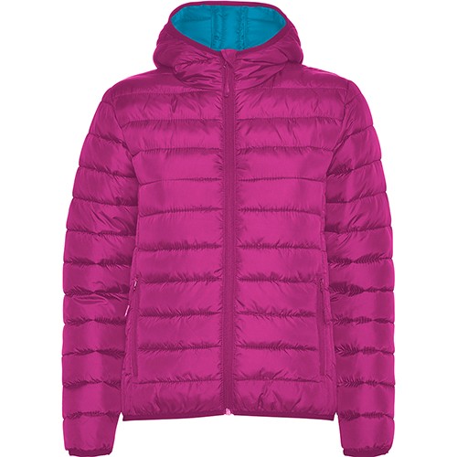anorak