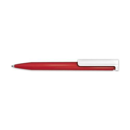 ANTICACTERIAL BLUE INK BALLPOINT PEN ANTICACTERIAL BLUE INK BALLPOINT PEN