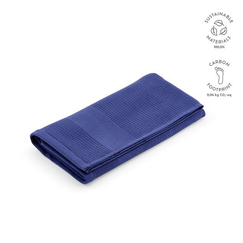 Botticelli XL Towel Botticelli XL Towel
