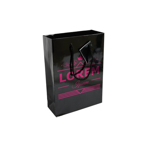geschenkverpakking