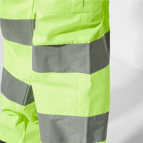 spodnie robocze spodnie robocze