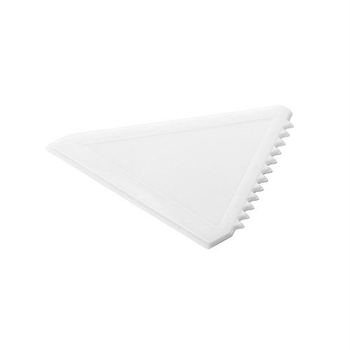 Ice scraper Fragana Ice scraper Fragana