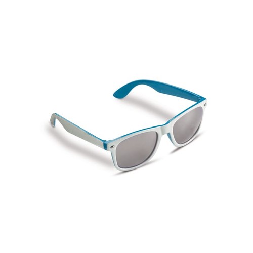 Occhiali da sole Jeffry 400UV