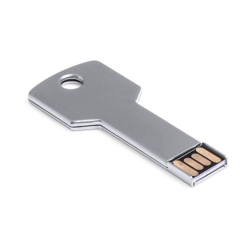 Clé USB Fixing 16GB Clé USB Fixing 16GB