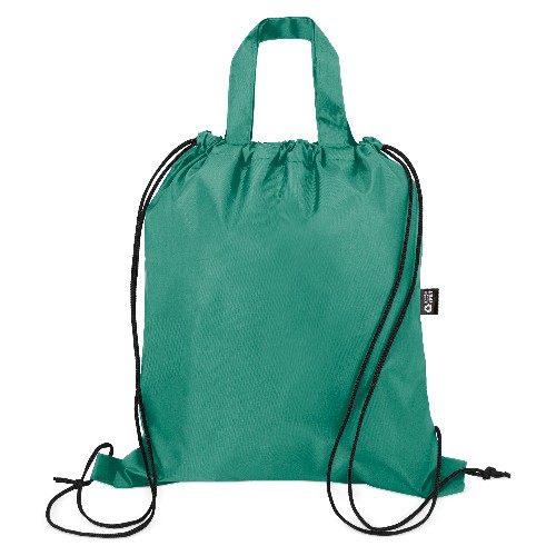 Backpack bag Plazz Backpack bag Plazz