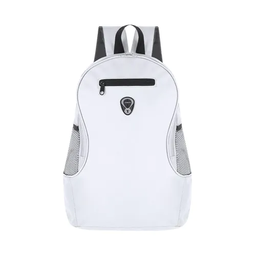 Backpack Humus Backpack Humus