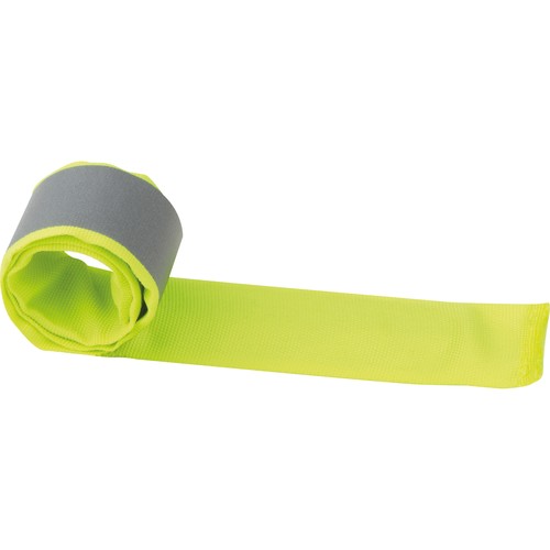 Opaska na rękę odblaskowa VESTER Opaska na rękę odblaskowa VESTER