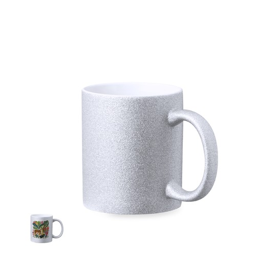 Tazza Sublimazione Robleda Tazza Sublimazione Robleda