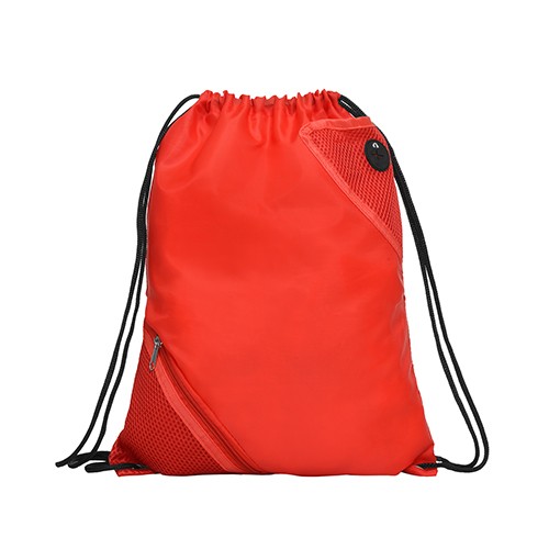 210D polyester sack Mirtel 210D polyester sack Mirtel
