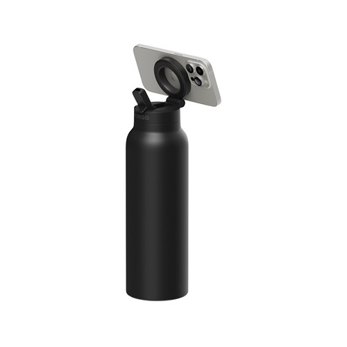 RINGO Pro MagSafe® Waterfles met Magnetic Booster Ring 710ML