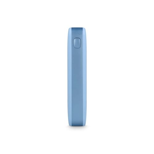2PB24100 I Fresh 'n Rebel Powerbank 24000 mAh PD USB-C