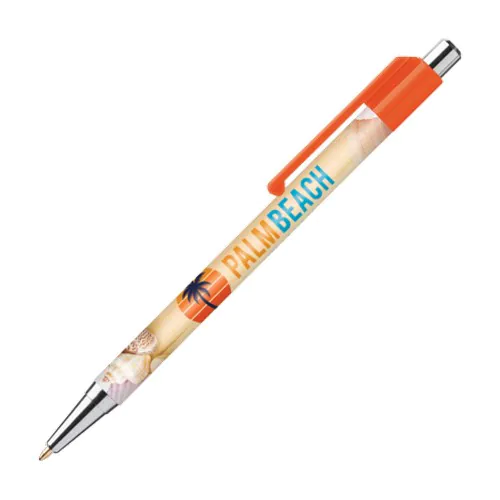 BATAM stylo bille BATAM stylo bille