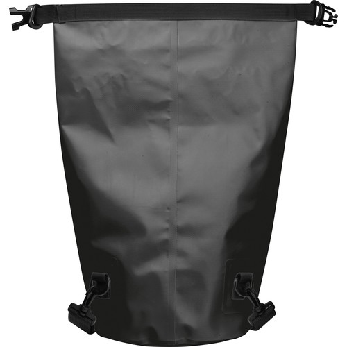 bolsa impermeable bolsa impermeable