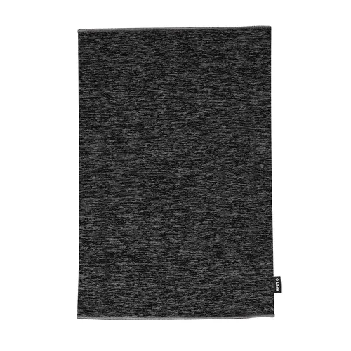 Neck Warmer Duvan Neck Warmer Duvan