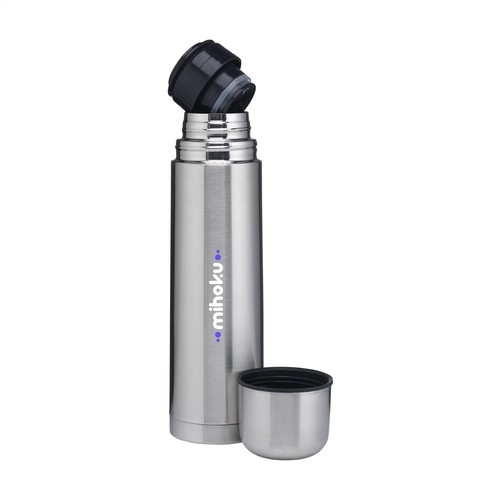 thermos