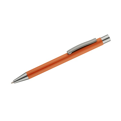 Ball pen GOMA black refill