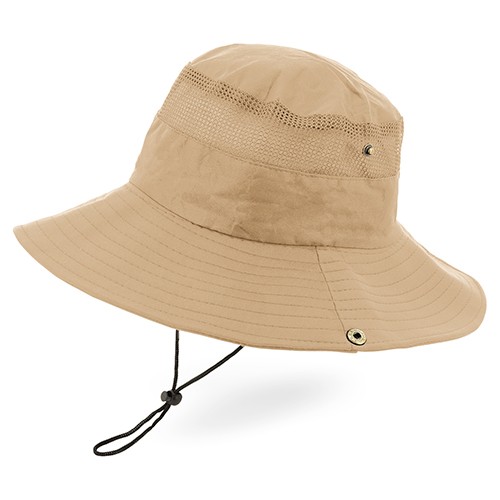 Cappello Ainalrami