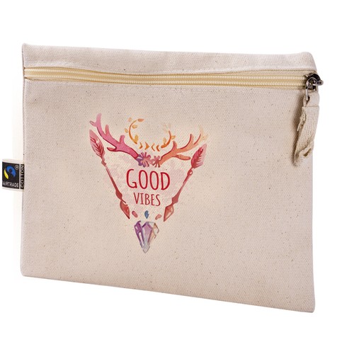 pochette portatutto pochette portatutto